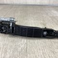 GHP9-73-42XB | Ручка двері зовнішня задн. лів. MAZDA 6 GJ 12- - Прев'ю 4