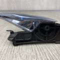 GHP9-58-330B | Ручка дверей внутрішня прав. MAZDA 6 GJ 12- - Прев'ю 2