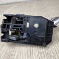 GHP9-58-330B | Ручка дверей внутрішня прав. MAZDA 6 GJ 12- - Прев'ю 4