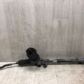 GJR9-32-110E | Рулевая рейка MAZDA 6 GJ 12-