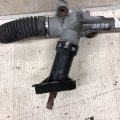 GJR9-32-110E | Рулевая рейка MAZDA 6 GJ 12- - Превью 3