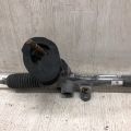GJR9-32-110E | Рулевая рейка MAZDA 6 GJ 12- - Превью 4