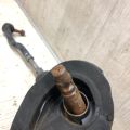 GJR9-32-110E | Рулевая рейка MAZDA 6 GJ 12- - Превью 5