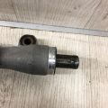 GJR9-32-110E | Рулевая рейка MAZDA 6 GJ 12- - Превью 6