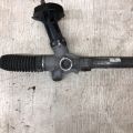 GJR9-32-110E | Рулевая рейка MAZDA 6 GJ 12- - Превью 9