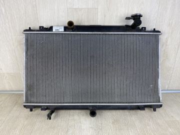 Радиатор основной MAZDA 6 GJ 12-