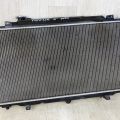 PE16-15-200 | Радиатор основной MAZDA 6 GJ 12- - Превью 4