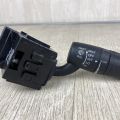 GLF1-66-128 | Подрулевой переключатель прав. MAZDA 6 GJ 12-