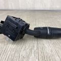 GLF1-66-128 | Подрулевой переключатель прав. MAZDA 6 GJ 12- - Превью 2