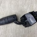 GLF1-66-128 | Подрулевой переключатель прав. MAZDA 6 GJ 12- - Превью 3