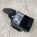 GLF1-66-128 | Подрулевой переключатель прав. MAZDA 6 GJ 12- - Превью 4