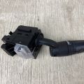 GLF1-66-128 | Подрулевой переключатель прав. MAZDA 6 GJ 12- - Превью 5