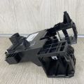 NAYL-67-5S0A | Плата подрулевого переключателя MAZDA 6 GJ 12- - Превью 4