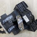 NAYL-67-5S0A | Плата подрулевого переключателя MAZDA 6 GJ 12- - Превью 7