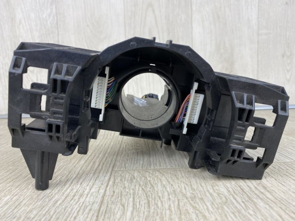 NAYL-67-5S0A | Плата подрулевого переключателя MAZDA 6 GJ 12- - Фото 8