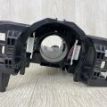 NAYL-67-5S0A | Плата подрулевого переключателя MAZDA 6 GJ 12- - Превью 8