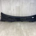 GHP9-50-7S0 | Пластик під лобове скло / Жабо MAZDA 6 GJ 12-