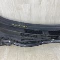 GHP9-50-7S0 | Пластик під лобове скло / Жабо MAZDA 6 GJ 12- - Прев'ю 2