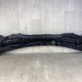 GHP9-50-7S0 | Пластик під лобове скло / Жабо MAZDA 6 GJ 12- - Прев'ю 4