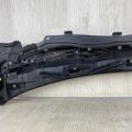 GHP9-50-7S0 | Пластик під лобове скло / Жабо MAZDA 6 GJ 12- - Прев'ю 5