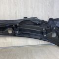 GHP9-50-7S0 | Пластик під лобове скло / Жабо MAZDA 6 GJ 12- - Прев'ю 6