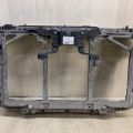 GHP9-53-110B | Панель передня MAZDA 6 GJ 12-