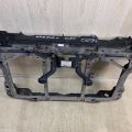 GHP9-53-110B | Панель передня MAZDA 6 GJ 12- - Прев'ю 2