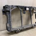 GHP9-53-110B | Панель передня MAZDA 6 GJ 12- - Прев'ю 3