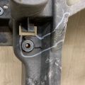 GHP9-53-110B | Панель передня MAZDA 6 GJ 12- - Прев'ю 4