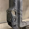 GHP9-53-110B | Панель передня MAZDA 6 GJ 12- - Прев'ю 5