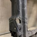 GHP9-53-110B | Панель передня MAZDA 6 GJ 12- - Прев'ю 6