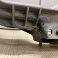 GHP9-53-110B | Панель передня MAZDA 6 GJ 12- - Прев'ю 7