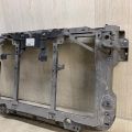 GHP9-53-110B | Панель передня MAZDA 6 GJ 12- - Прев'ю 8