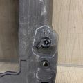 GHP9-53-110B | Панель передня MAZDA 6 GJ 12- - Прев'ю 9