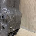 GHP9-53-110B | Панель передня MAZDA 6 GJ 12- - Прев'ю 10
