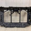 GHP9-53-110B | Панель передня MAZDA 6 GJ 12- - Прев'ю 11