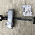 GHP9-72-270 | Обмежувач дверей задн. MAZDA 6 GJ 12-