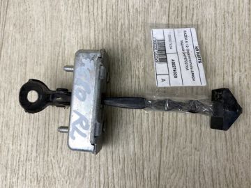 Ограничитель двери задн. MAZDA 6 GJ 12-