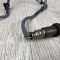 PE12-18-86Z | Лямбда зонд задн. MAZDA 6 GJ 12- - Прев'ю 2