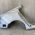 GHY3-70-41X | Чверть кузова задня прав. MAZDA 6 GJ 12-