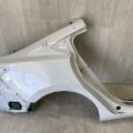 GHY3-70-41X | Чверть кузова задня прав. MAZDA 6 GJ 12- - Прев'ю 2