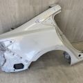 GHY3-70-41X | Чверть кузова задня прав. MAZDA 6 GJ 12- - Прев'ю 3