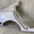GHY3-70-41X | Чверть кузова задня прав. MAZDA 6 GJ 12- - Прев'ю 4