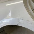 GHY3-70-41X | Чверть кузова задня прав. MAZDA 6 GJ 12- - Прев'ю 5