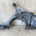 GHY3-70-41X | Чверть кузова задня прав. MAZDA 6 GJ 12- - Прев'ю 6