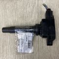 PE01-18-100 | Котушка запалювання MAZDA 6 GJ 12-
