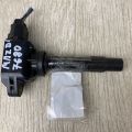 PE01-18-100 | Котушка запалювання MAZDA 6 GJ 12- - Прев'ю 2