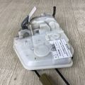 GJR9-58-310B | Замок двері передн. прав. MAZDA 6 GJ 12- - Прев'ю 3