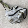 G44A-72-310A | Замок двери задн. прав. MAZDA 6 GJ 12- - Превью 5