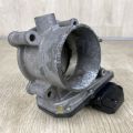 PY01-13-640A | Дроссельная заслонка MAZDA 6 GJ 12- - Превью 2